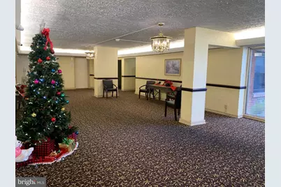 80 W Baltimore Avenue #C607, Lansdowne, PA 19050 - Photo 22