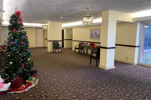 80 W Baltimore Ave, Lansdowne, PA 19050 - Photo 22