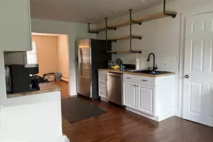 2613 Caranel Rd, Broomall, PA 19008 - Photo 10