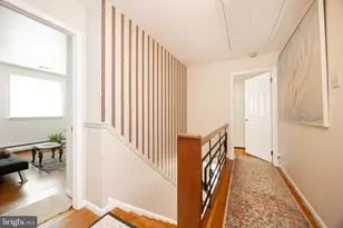 2613 Caranel Rd, Broomall, PA 19008 - Photo 30