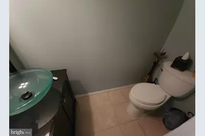 2613 Caranel Road, Broomall, PA 19008 - Photo 20