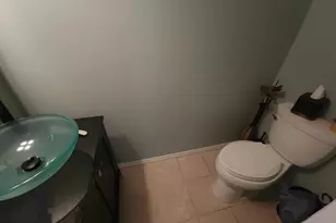 2613 Caranel Rd, Broomall, PA 19008 - Photo 20