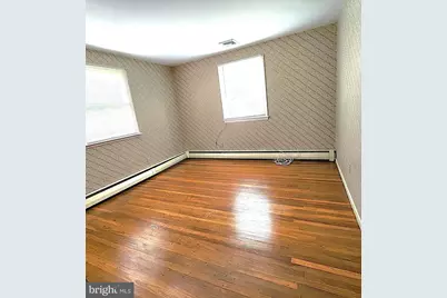 2613 Caranel Road, Broomall, PA 19008 - Photo 26