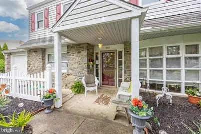 2613 Caranel Road, Broomall, PA 19008 - Photo 38