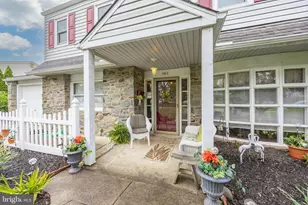 2613 Caranel Rd, Broomall, PA 19008 - Photo 38