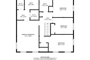 2613 Caranel Rd, Broomall, PA 19008 - Photo 34