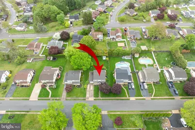 2613 Caranel Road, Broomall, PA 19008 - Photo 42