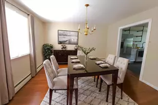 2613 Caranel Rd, Broomall, PA 19008 - Photo 6