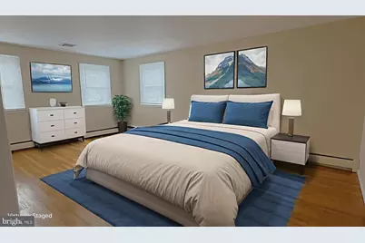 2613 Caranel Road, Broomall, PA 19008 - Photo 22