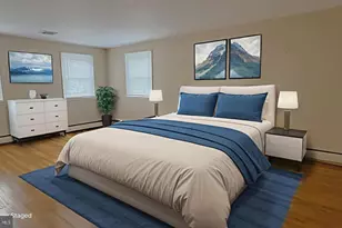 2613 Caranel Rd, Broomall, PA 19008 - Photo 22