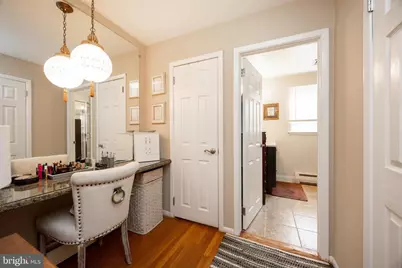 2613 Caranel Road, Broomall, PA 19008 - Photo 24