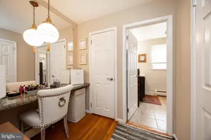 2613 Caranel Rd, Broomall, PA 19008 - Photo 24