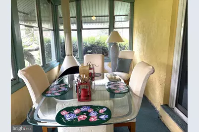 2613 Caranel Road, Broomall, PA 19008 - Photo 16