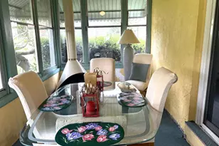 2613 Caranel Rd, Broomall, PA 19008 - Photo 16