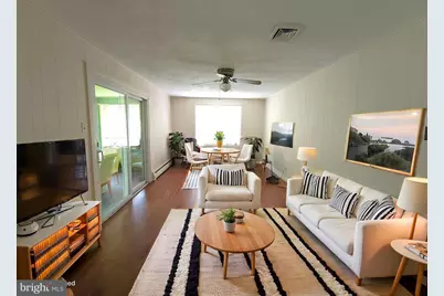 2613 Caranel Road, Broomall, PA 19008 - Photo 14