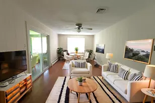 2613 Caranel Rd, Broomall, PA 19008 - Photo 14