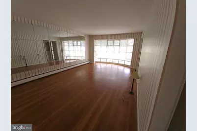 2613 Caranel Road, Broomall, PA 19008 - Photo 18