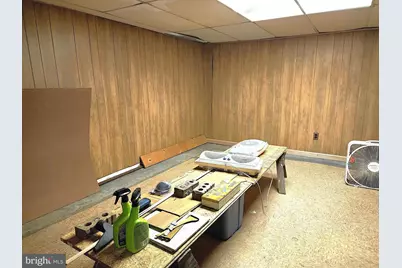 2613 Caranel Road, Broomall, PA 19008 - Photo 32