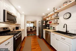 2613 Caranel Rd, Broomall, PA 19008 - Photo 8