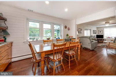 2613 Caranel Road, Broomall, PA 19008 - Photo 12