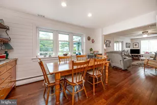 2613 Caranel Rd, Broomall, PA 19008 - Photo 12