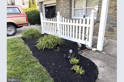 2613 Caranel Road, Broomall, PA 19008 - Photo 2