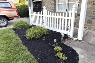 2613 Caranel Rd, Broomall, PA 19008 - Photo 2