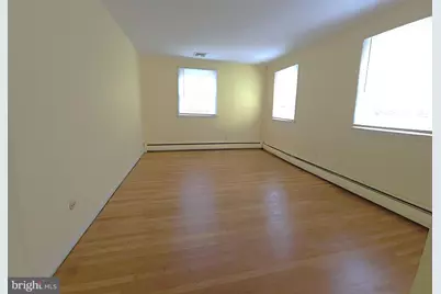 2613 Caranel Road, Broomall, PA 19008 - Photo 28