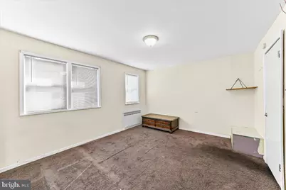 116 Richfield Road, Upper Darby, PA 19082 - Photo 16