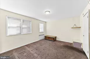 116 Richfield Rd, Upper Darby, PA 19082 - Photo 16