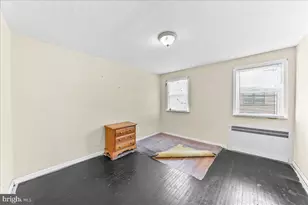 116 Richfield Rd, Upper Darby, PA 19082 - Photo 14