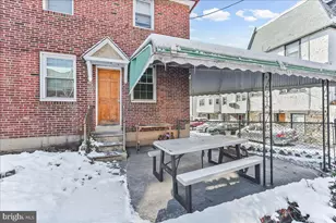 116 Richfield Rd, Upper Darby, PA 19082 - Photo 18