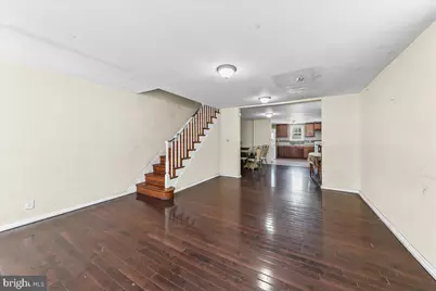 116 Richfield Road, Upper Darby, PA 19082 - Photo 4