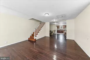 116 Richfield Rd, Upper Darby, PA 19082 - Photo 4