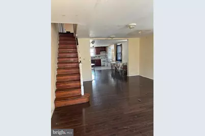 116 Richfield Road, Upper Darby, PA 19082 - Photo 12