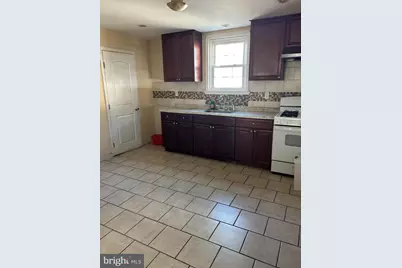 116 Richfield Road, Upper Darby, PA 19082 - Photo 10