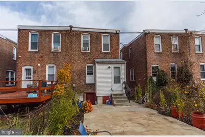 308 Clifton, Collingdale, PA 19023 - Photo 32