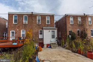 308 Clifton, Collingdale, PA 19023 - Photo 32