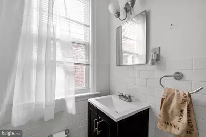 308 Clifton, Collingdale, PA 19023 - Photo 22