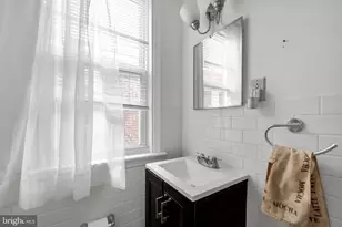 308 Clifton, Collingdale, PA 19023 - Photo 22