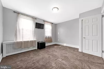 308 Clifton, Collingdale, PA 19023 - Photo 26