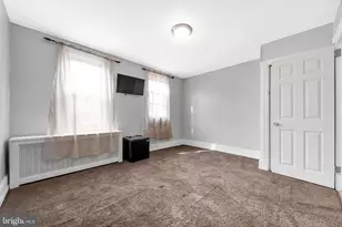 308 Clifton, Collingdale, PA 19023 - Photo 26