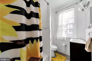 308 Clifton, Collingdale, PA 19023 - Photo 20