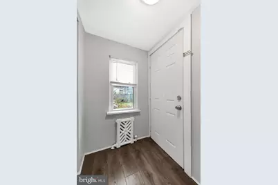 308 Clifton, Collingdale, PA 19023 - Photo 16