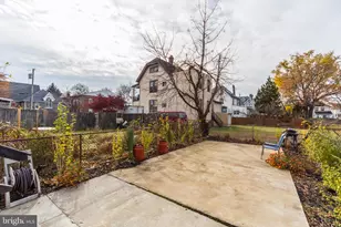 308 Clifton, Collingdale, PA 19023 - Photo 30