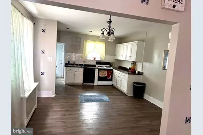 308 Clifton, Collingdale, PA 19023 - Photo 36