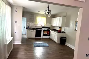 308 Clifton, Collingdale, PA 19023 - Photo 36