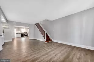 308 Clifton, Collingdale, PA 19023 - Photo 6