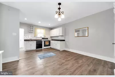 308 Clifton, Collingdale, PA 19023 - Photo 10