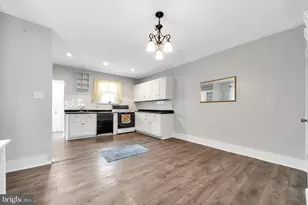 308 Clifton, Collingdale, PA 19023 - Photo 10